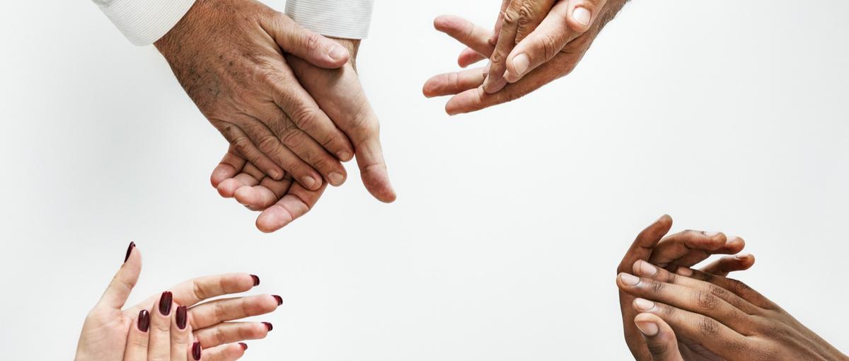 入社前プログラミング研修でスキルアップ確実！社長直接指導！