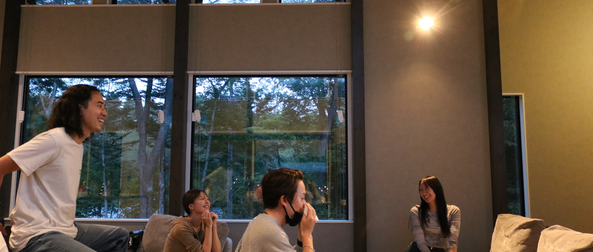 C言語｜自転車関連機器ソフトウェア開発を募集します！