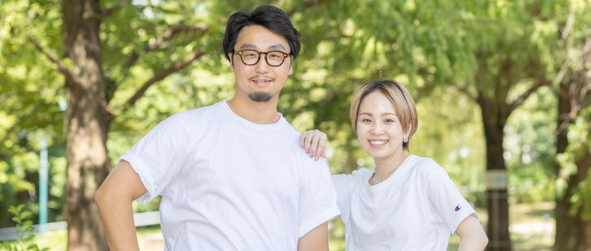 フロントエンドエンジニアの卵募集開始！受託開発で実力をつけよう！