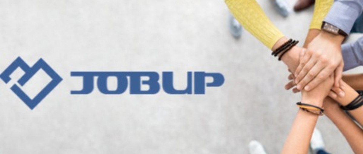 現場経験0でも可！あなたの経験が生かされる！　キャリアアドバイザー募集