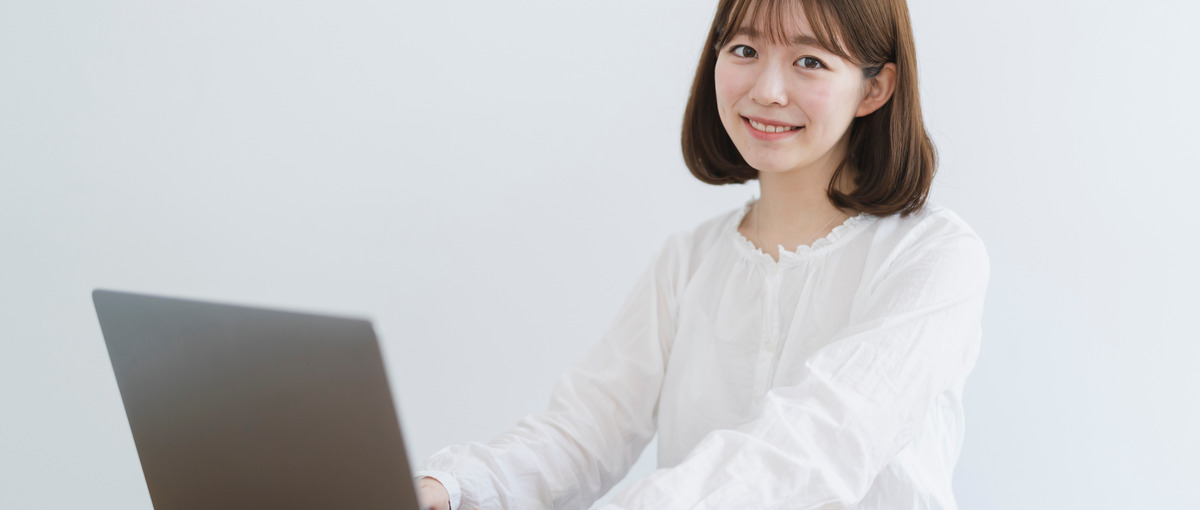 スキル０でも俺だけレベルアップな件！売れっ子WEBエンジニアに育てます！