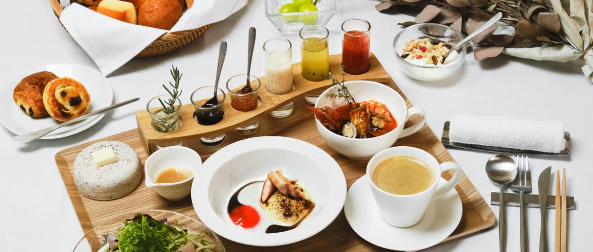 料理長候補｜料理を通じて感動を届けたい方、大募集！