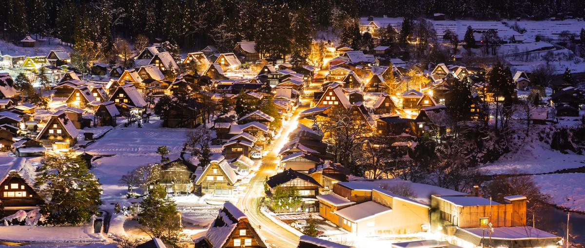 グループ会社COO募集！インバウンドベンチャーでの事業推進ポジション！