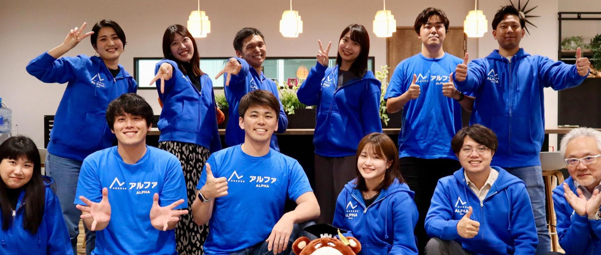 経営管理×コーポレート！スタートアップの管理部門をリードするポジション