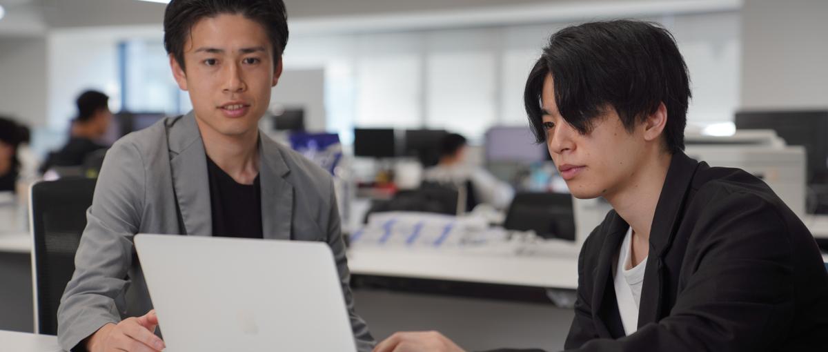 外資コンサル内定を最短距離で！入社後も即戦力として活躍できる人材に