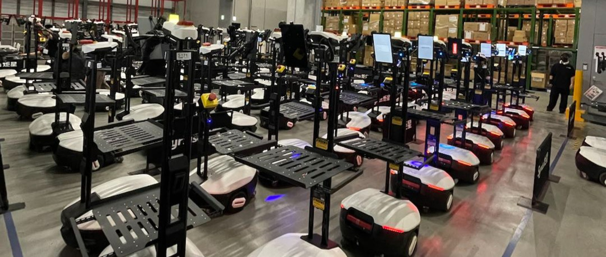 戦略から広告運用まで全部できる！成長フェーズ企業のWebマーケ責任者候補