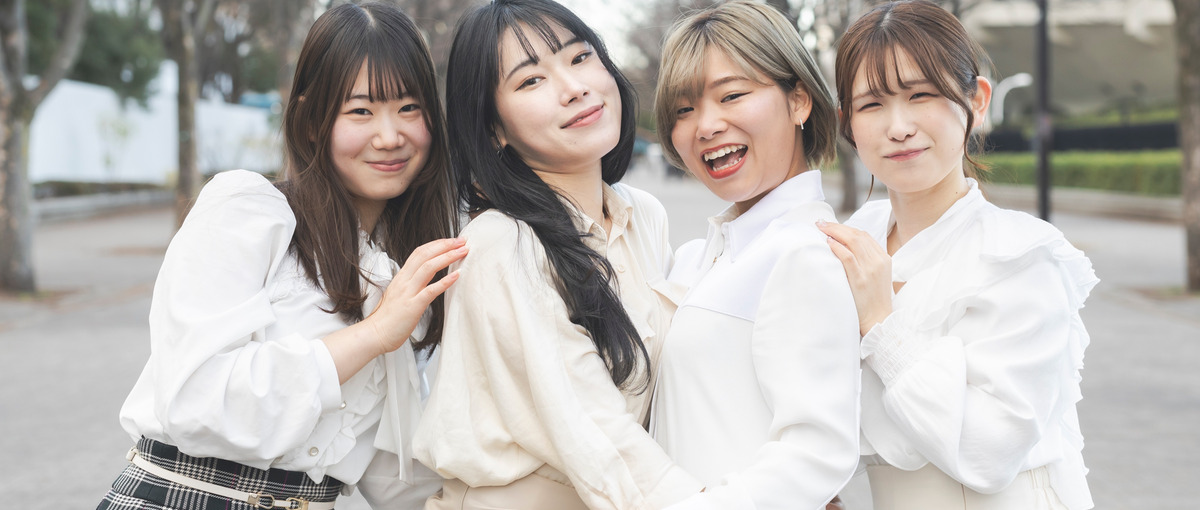 27卒 |SNS・エンタメ好き必見！SNS運用学生インターン募集！