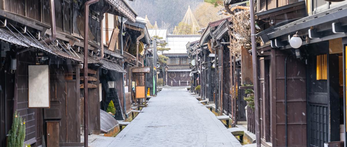 最短即日事業責任者！観光事業者向け補助金申請サポート事業の責任者募集！