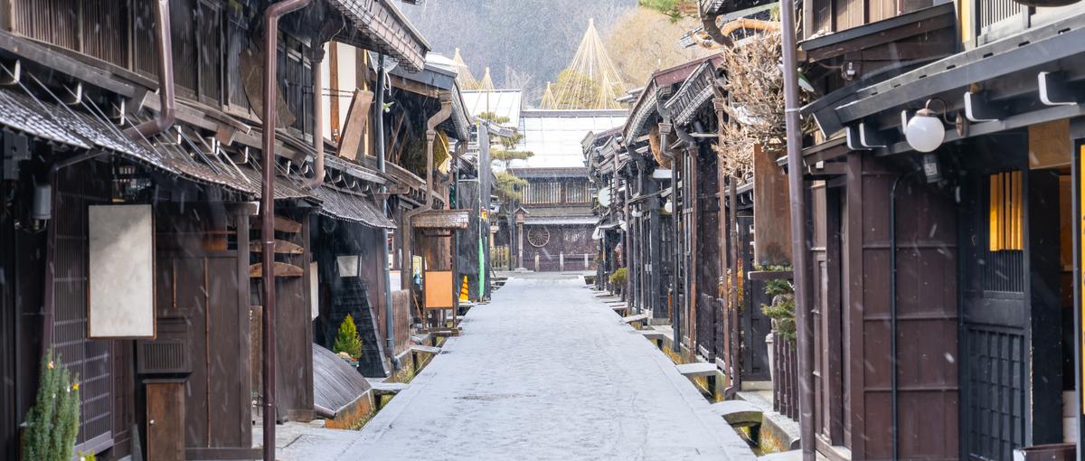 最短1カ月で事業責任者！観光事業者向け補助金申請サポート事業の責任者募集！