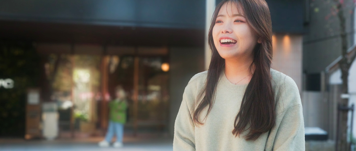 若手中心のデザイン×マーケティング会社で、マーケティングインターン募集！