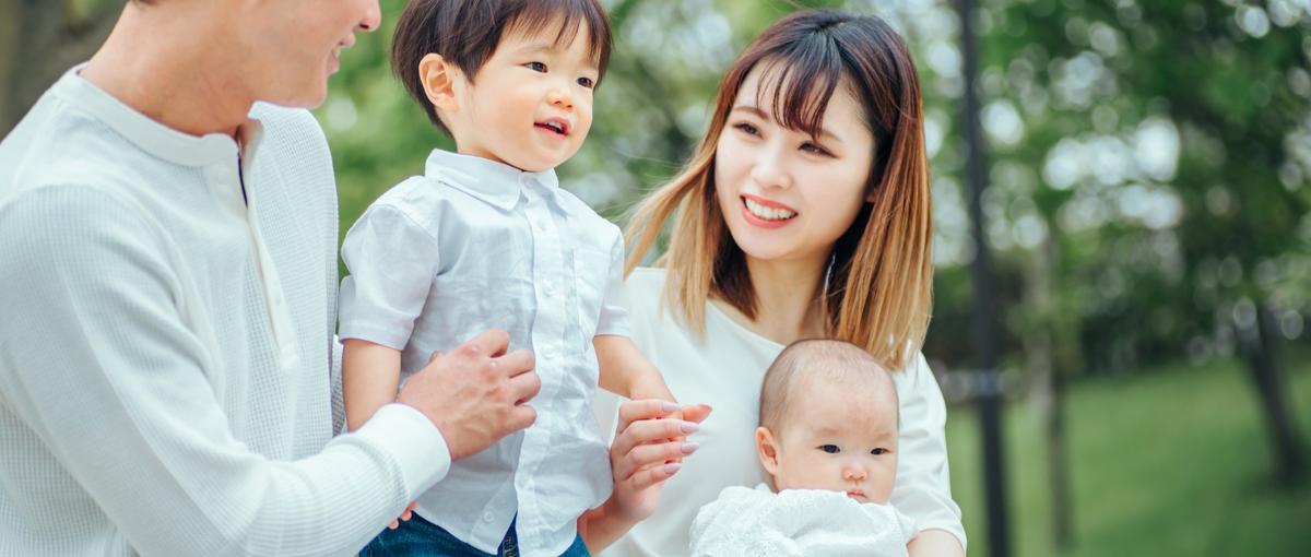 ママさん活躍中！SNS運用の営業代行をご自宅で始めませんか？テレアポ業務