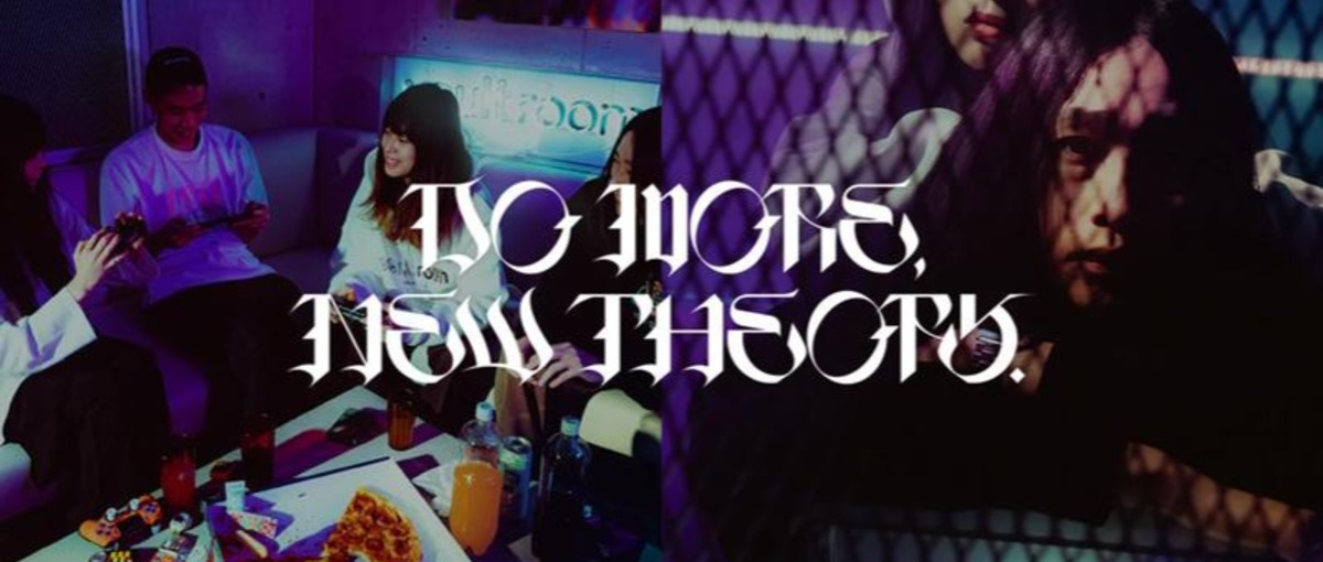 クリエイティブ企業にてバックオフィス 募集💚💫⚔️