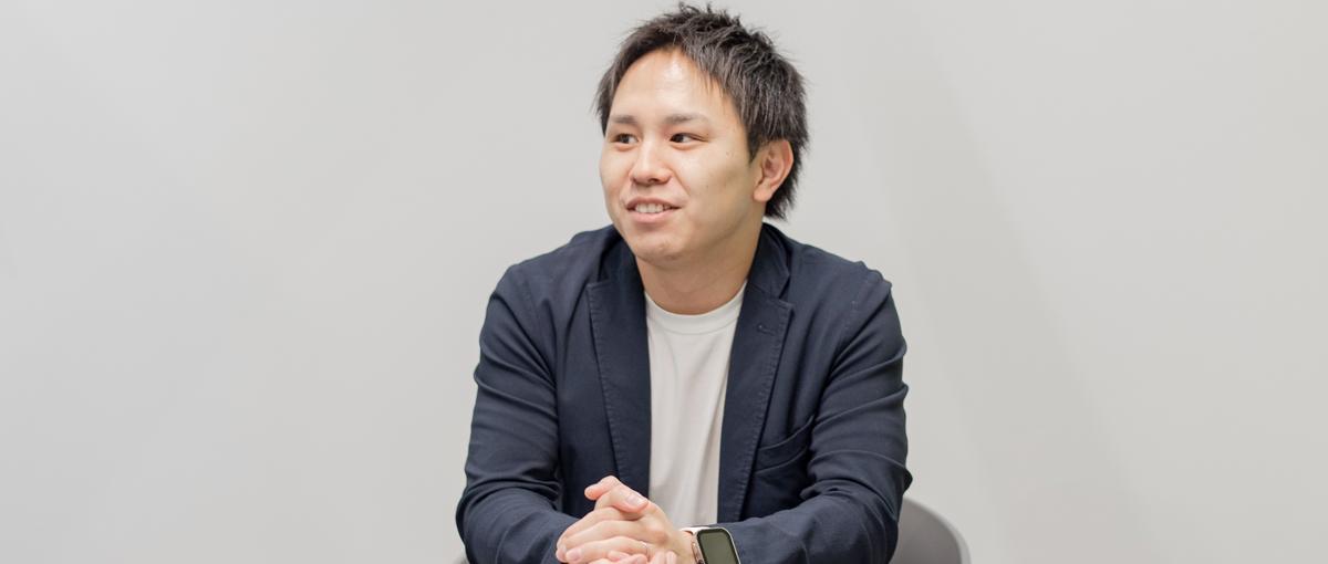 大阪｜ 急成長ベンチャーで活躍！Webマーケ営業メンバー募集