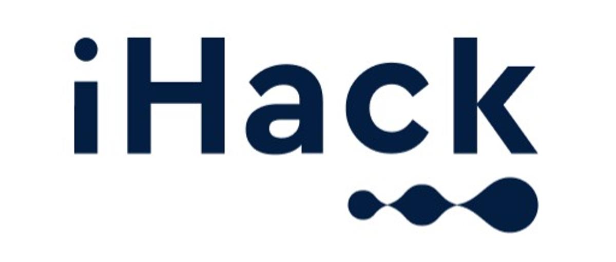 新規事業メンバー！SNS×コスメの新規プロジェクトのメンバー募集！