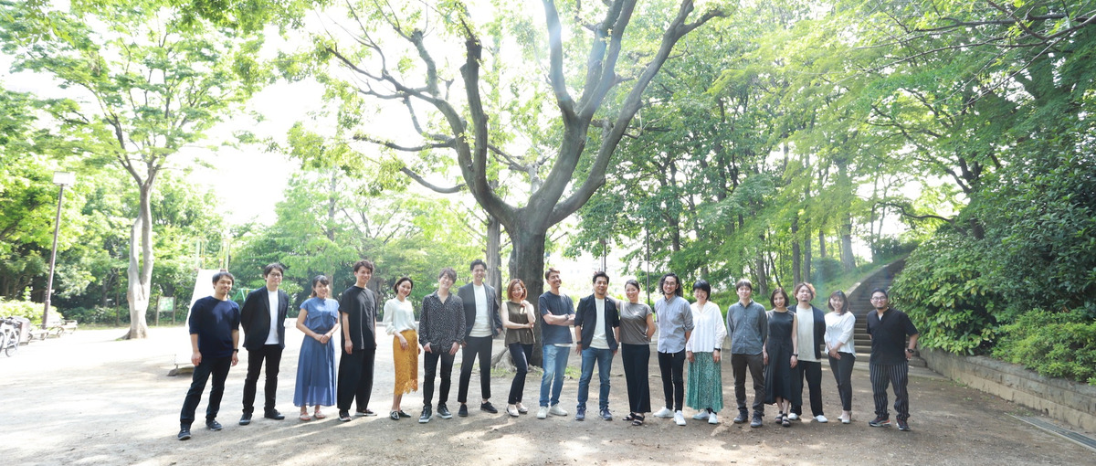 働き方に裁量あり!!｜成長拡大を支えるコーポレートITを募集｜情報システム