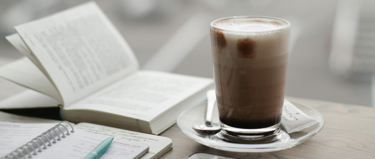 誠実な対応で業務ができる方私たちと一緒にやっていきませんか？