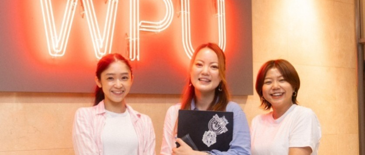 新たなカルチャーを作り出す、ホテルのバックオフィスメンバーを募集！