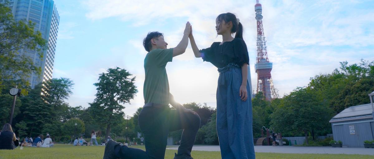 1週間でゼロからアクティビティを創る 実践型インターン生募集！