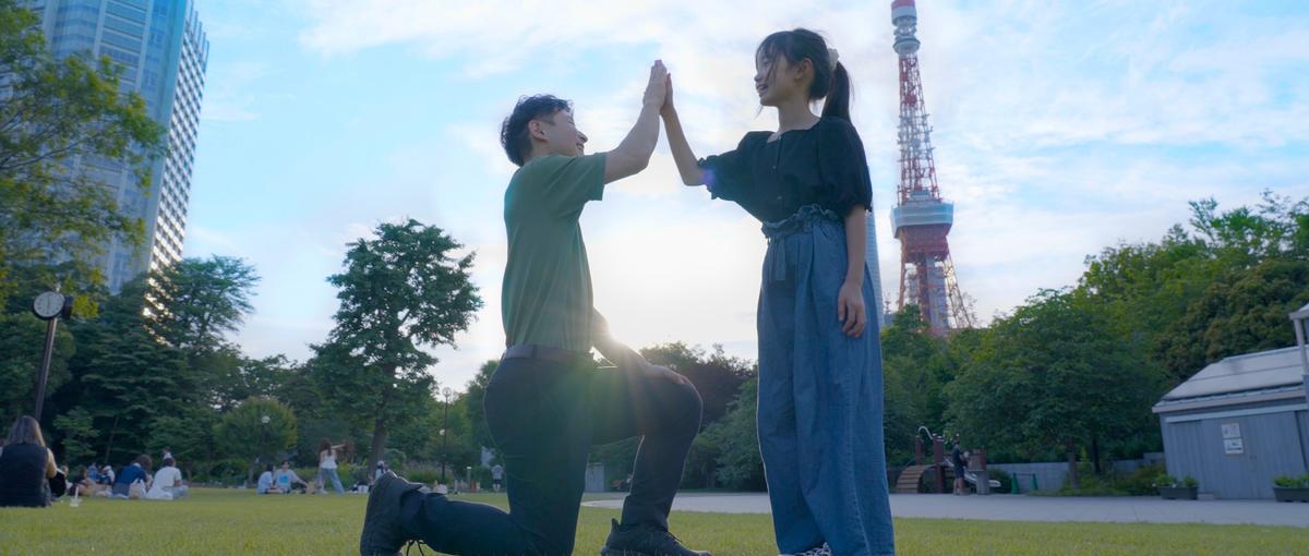 1週間リゾート運営と遊びづくりを学べる実践型インターン募集