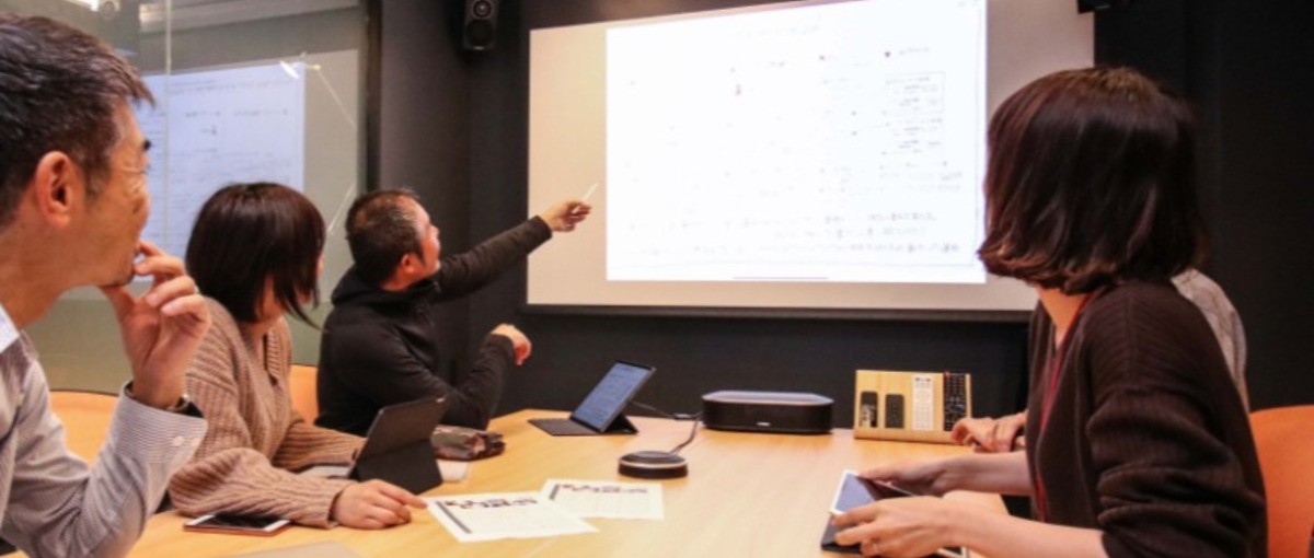 26卒！コンサルティング営業って何？業界や職種の疑問にお答えします！