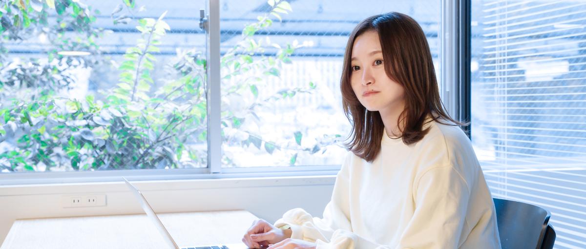 新卒からエンジニアへ｜私たちと社会に新たなスターを輩出しませんか？