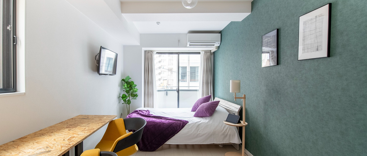 43.7億円調達│急成長スタートアップの人事労務担当を募集