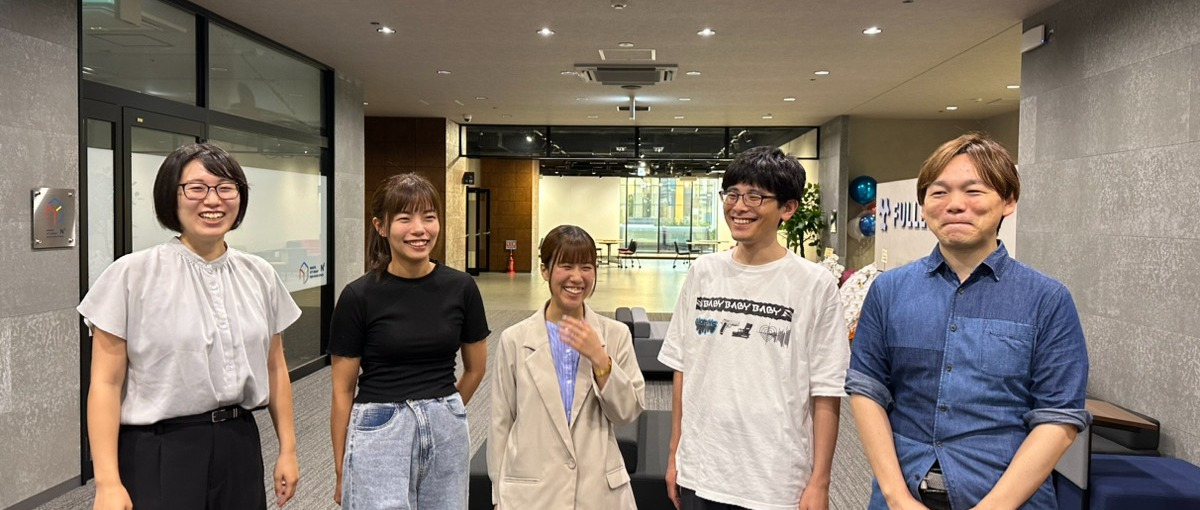 売るだけじゃない！新規事業を成功に導く、課題解決型のアプリ営業！