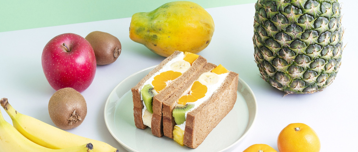 奈良・五條に新オープン！メニュー開発なども有！カフェ店舗運営メンバー募集