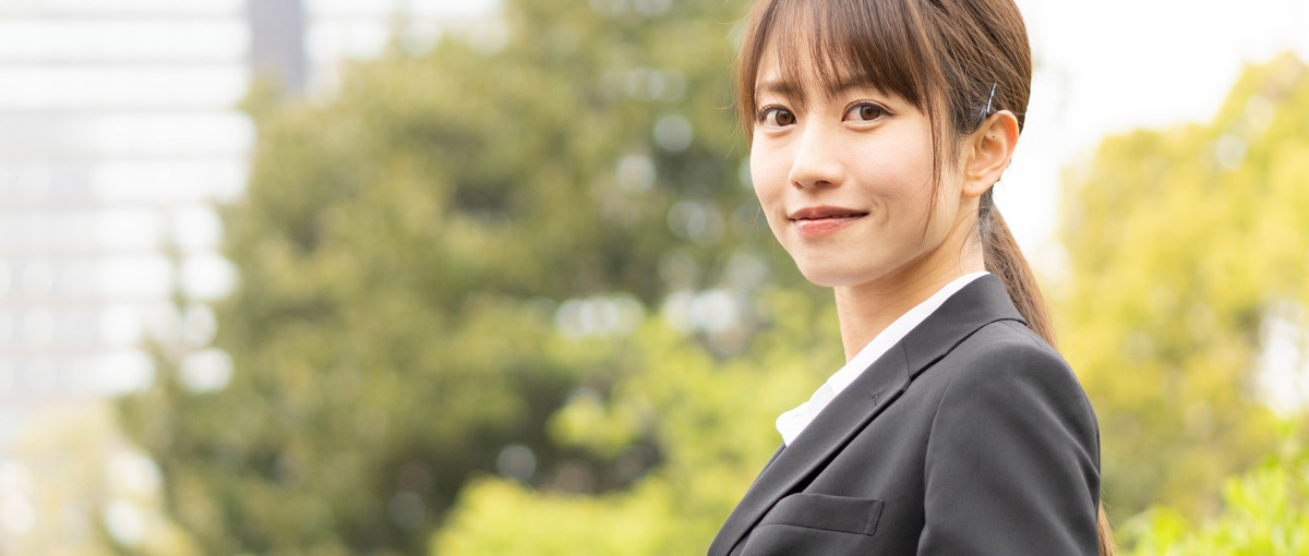  経験者歓迎｜BtoB向け自社プロダクトのカスタマーサクセス大募集！