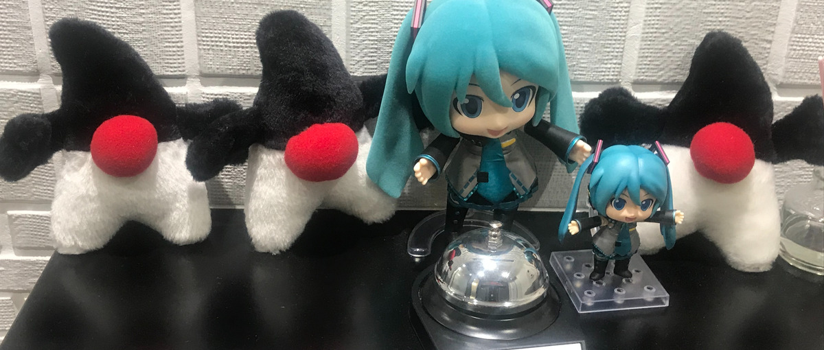 指示待ち・他責のメンバーを排除したマトモなチームでのリーダーポジション