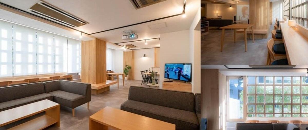 セールスとマーケティングで日本を変革！共に成長し挑戦したい営業職を募集！