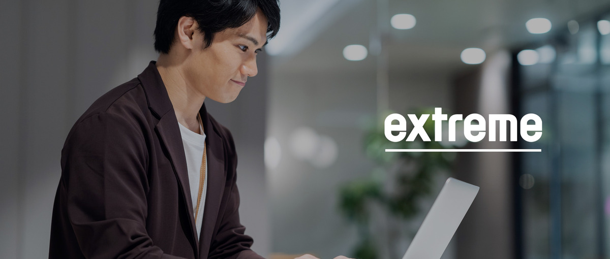 ゲーム・エンタメ業界で働こう！あなたの得意を活かせる複数ポジションで募集中