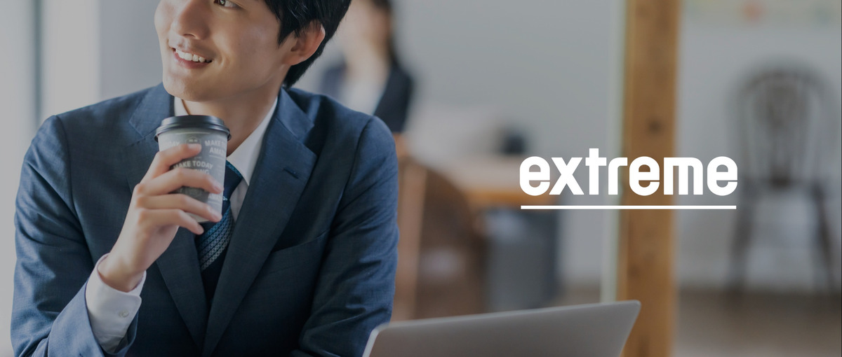 クライアントのDX加速！最適なデジタル人材を提案する営業職募集！