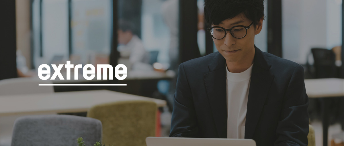 最適なポジションでキャリアを築く！エンジニア複数職種で募集中！