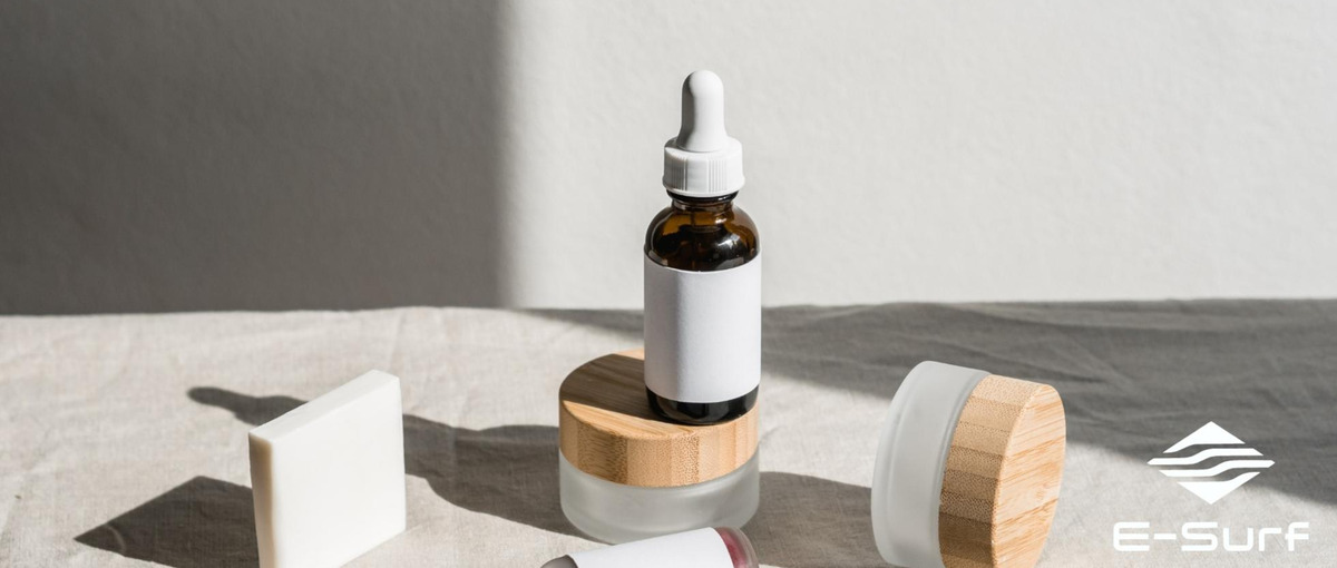 ユーザー目線でデザインを追求。ECブランドのデザイナー募集！