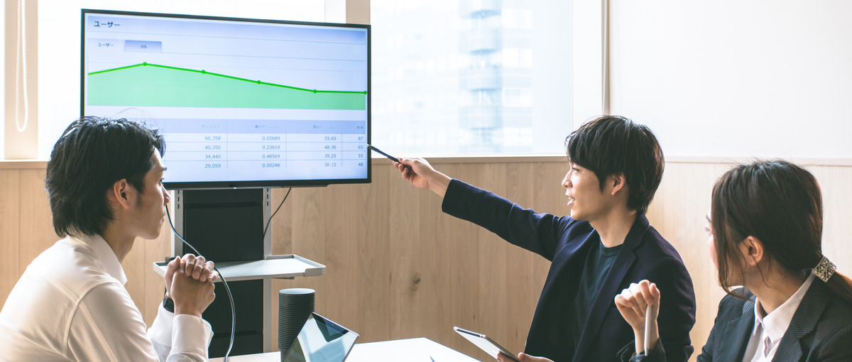 新規サービスのビジネスモデルのプロダクト機能を仕組み化しませんか？