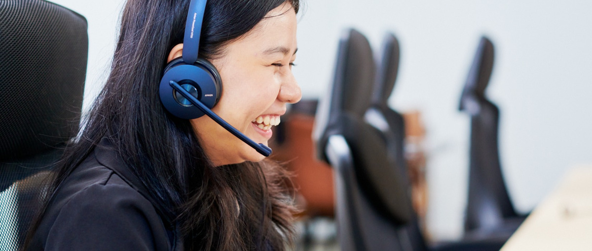 グローバルHRベンチャーで社会正義も収益性も両立！インサイドセールス募集！