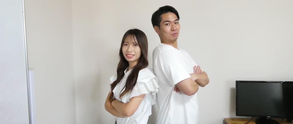 まだ間に合うプログラミング技術習得！