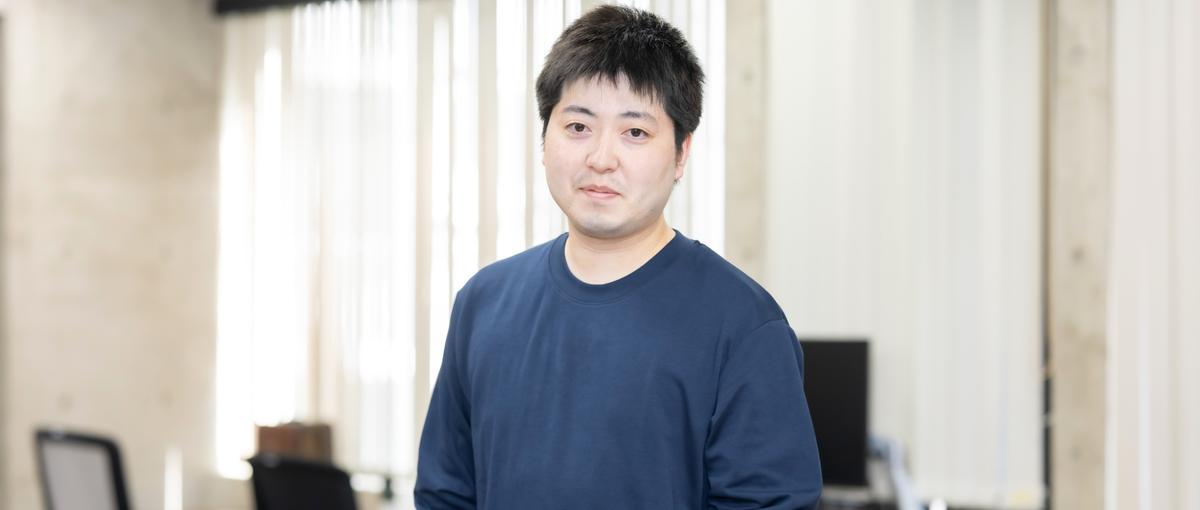 好きな場所からワクワクする新規プロダクト開発でキャリアを高めよう！