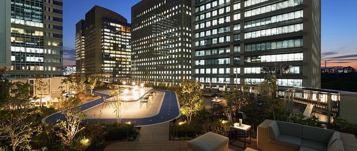 SNS運用経験を活かし位置情報ゲームを支える広報マーケティング責任者募集！