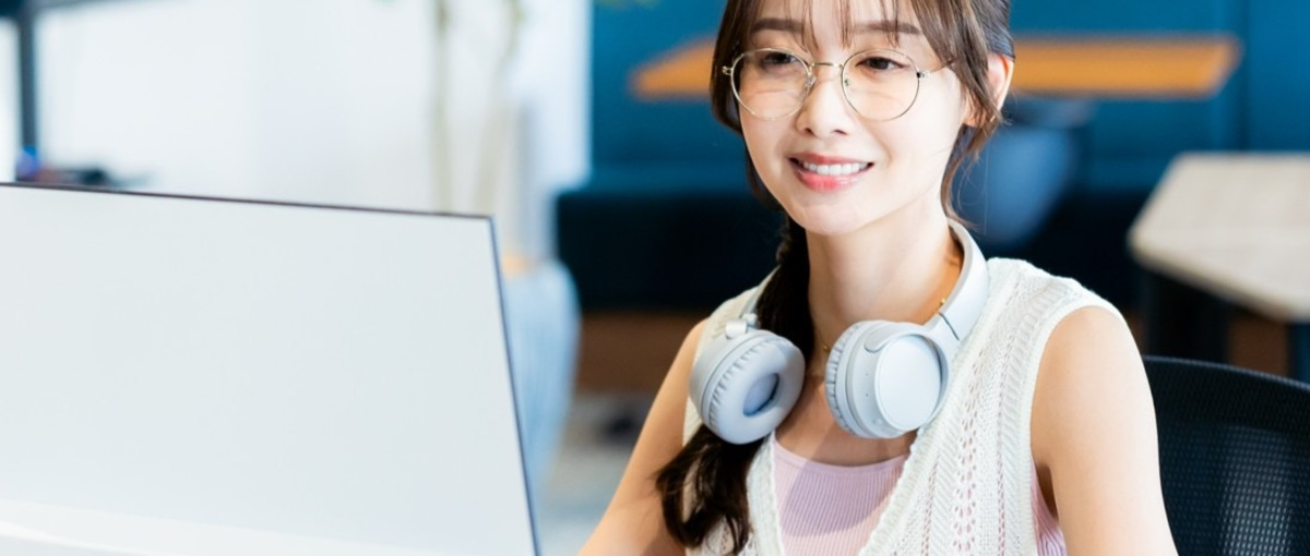 AI開発の現場で挑戦！生成AIプロジェクト推進の学生インターンシップ！