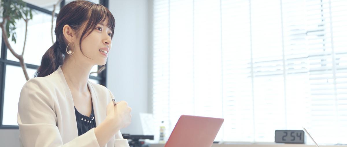 やる気重視で採用！立ち上げ予定の新規事業の責任者候補募集！