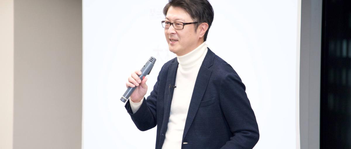 インフラエンジニア募集💻案件選択×チーム制で理想のキャリアを実現！