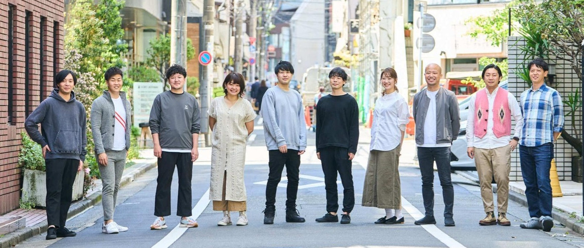 人事コンサル｜プロ人事と共に挑む、本質解決型のHRパートナー！