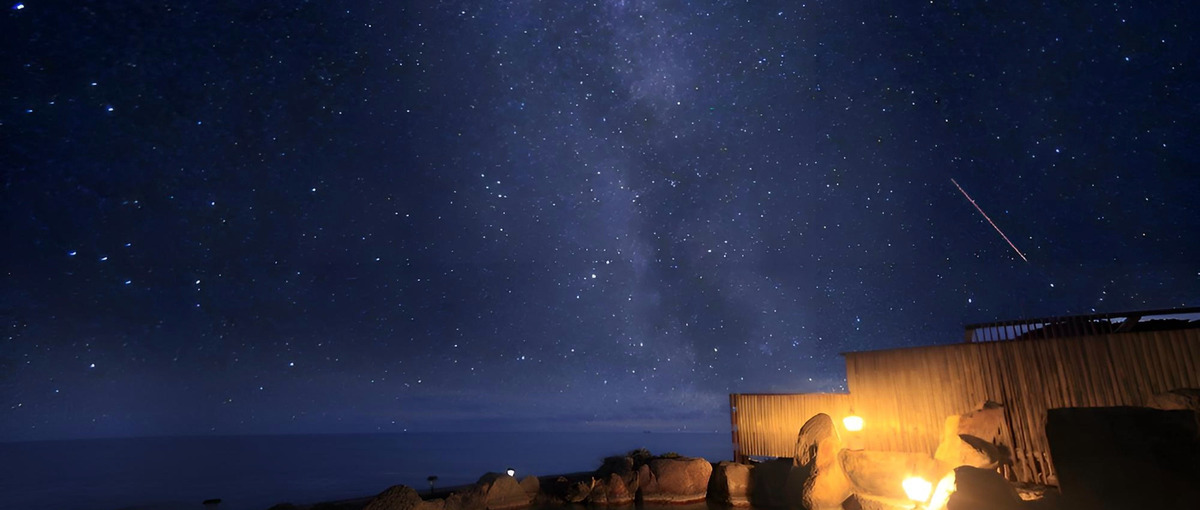 コーポレートスタッフ募集/×支える○進める/前例や風潮よりも本質を見極める