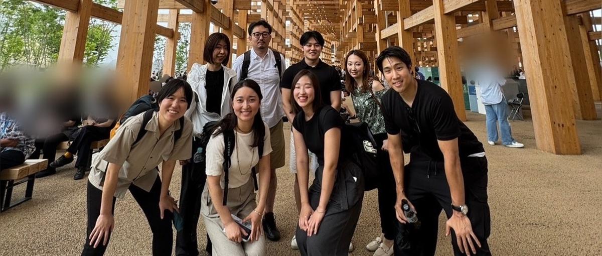 ベンチャー企業のコーポレートマルチスタッフ！役員直下で課題解決