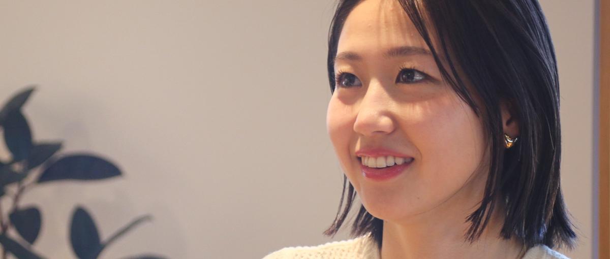 DXではなくGX？成長環境市場のSaaSセールス募集！