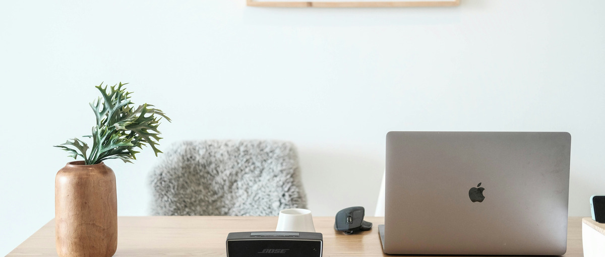 若手も即戦力も活躍できます！Node.js経験のあるエンジニアを募集中