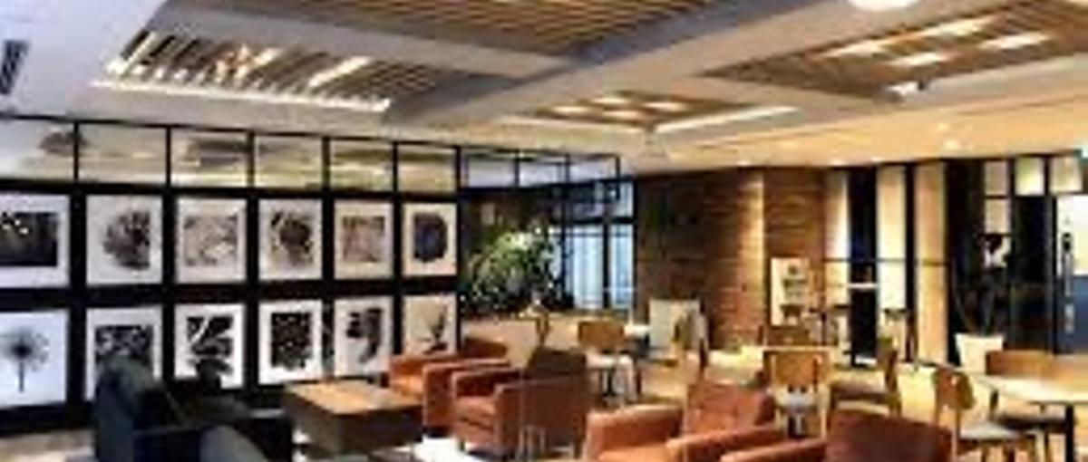 社長自身がインフルエンサー｜SNSマーケ職で活躍されたい方を募集！