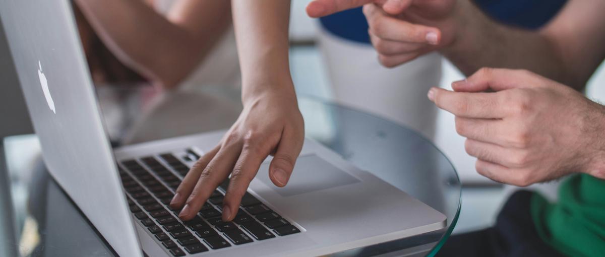 Web広告運用担当募集！スタートアップで、大手広告代理店クオリティを。